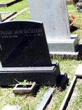 image of grave number 751005